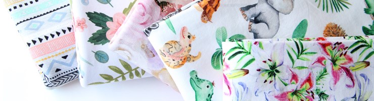 Футер 2-х нитка (Набивной петельный)