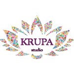 Мой магазин