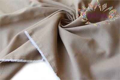 Джинс с эластаном "Беж" 31194