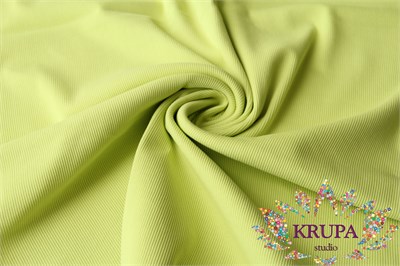 Кашкорсе "Камео" 1,0 м 31051