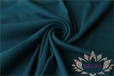 Кашкорсе "Петроль" 1,0 м 32306