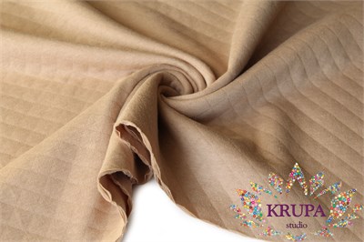 Капитоний "Беж" 31704