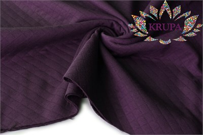 Капитоний "Баклажан" 32601