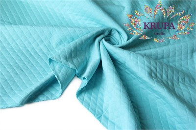 Капитоний "Бирюзовый" 32558