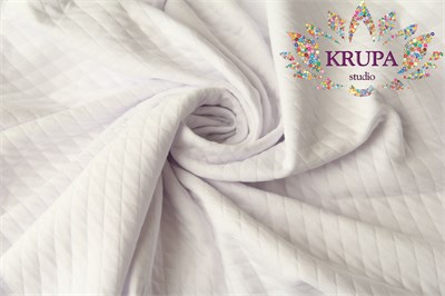 Капитоний "Белый" 32520