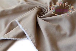 Джинс с эластаном 