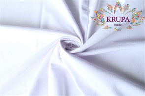 Джинс с эластаном 