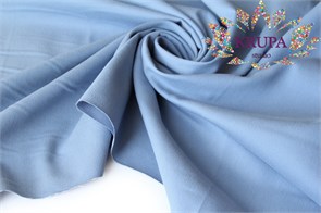 Джинс с эластаном 