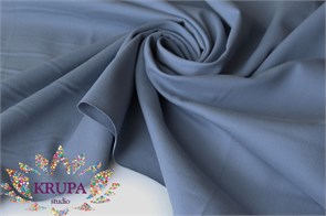 Джинс с эластаном 