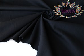 Джинс с эластаном 