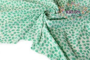 Ткань плательная 