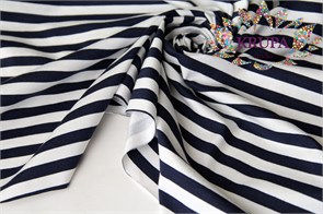 Кулирная гладь вискоза 