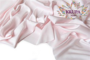 Искусственный шелк 