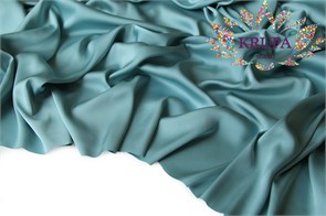 Искусственный шелк 