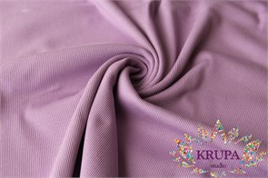 Кашкорсе "Лаванда" 1,0 м 31057