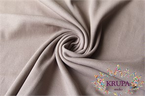 Кашкорсе "Гумус" 1,0 м 32139