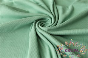 Кашкорсе "Нефрит" 1,0 м 32135