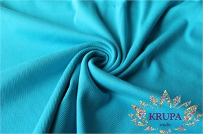 Кашкорсе "Блю Кюрасао" 1,0 м 32137