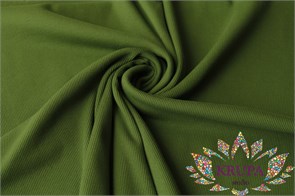 Кашкорсе "Хаки" 30038