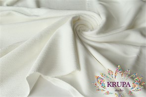 Футер 3-х нитка (петля ёлочка) 