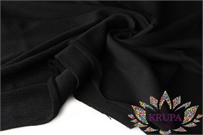 Футер 3-х нитка (петля ёлочка) 