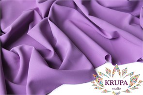 Костюмная ткань 