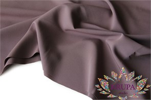 Костюмная ткань 