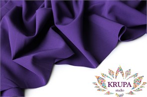 Костюмная ткань 