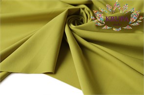 Костюмная ткань 