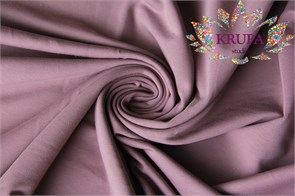 Футер 2-х нитка петля 