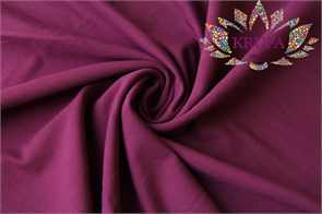 Футер 2-х нитка петля 