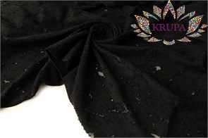 Футер 3-х нитка (петля деворе) 