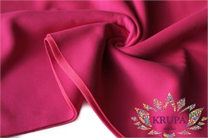 Футер 3-х нитка с начесом велюр эффект 