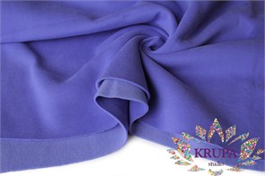 Футер 3-х нитка с начесом велюр эффект 