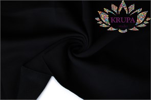 Футер 3-х нитка с начесом велюр эффект 