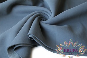 Футер 3-х нитка с начесом велюр эффект 