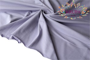 Кулирная гладь велюр эффект 