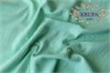 Ткань хлопок «Марлевка» светло-бирюзовый 32680