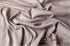 Кашкорсе "Гумус" 1,0 м 32139