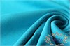 Кашкорсе "Блю Кюрасао" 1,0 м 32137