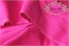 Костюмный лён "Фуксия" 32122